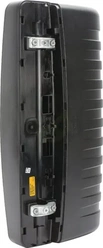 G725810151030_2