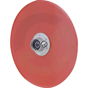 Disk z U-zarezo - Gaspardo G17722613R
