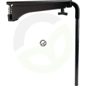 Nosilec ogledala - Fendt (AGCO) G725810151020