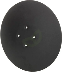 Disk sejalnice 325x3 - Kramp G16043090N