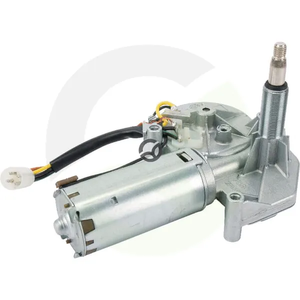 Motor brisalcev - Fendt (AGCO) G205812170021