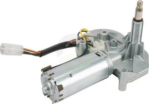 Motor brisalcev - Fendt (AGCO) G716810170021