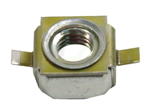 Matica - MT Cobo G2008105Z
