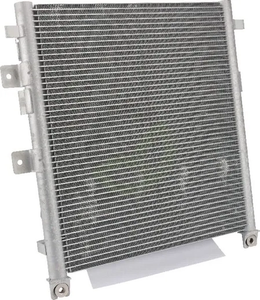 Kondenzator - G340550060010N