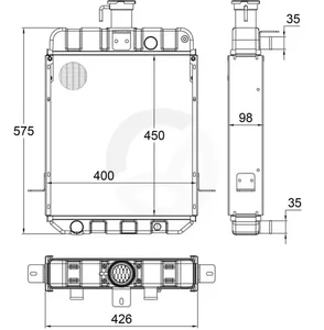 G278202050010N_4