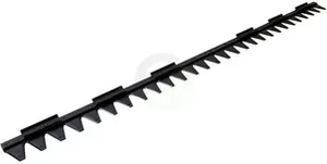 Knife 1,42m - ESM 2482000