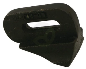 Peta pluga Gassner G416