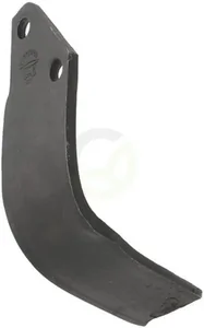 G7635_4