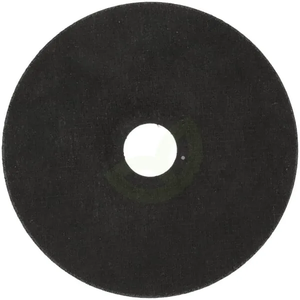 GD12510KR_2