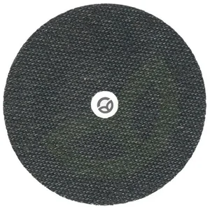 Rezalni disk za kovino 76x2.1 - Pferd GD7621MP
