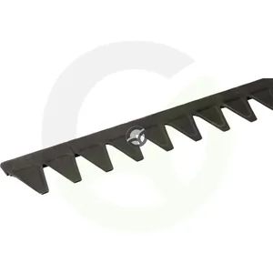 Knife 1,22m - ESM 2481990