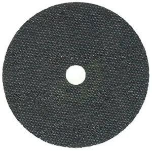 Rezalni disk za kovino 40x1.1mm - Pferd GD4011MP