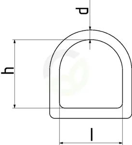 GDR084E_2