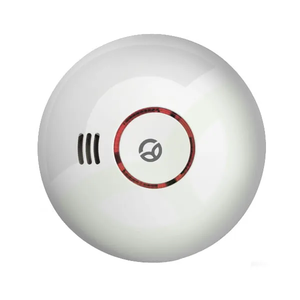 Alarm za dim Origo™ - Housegard GP601121