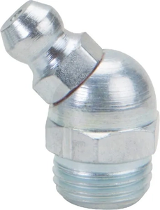 Mazalka M10x1.5-45° - Kramp GN101545