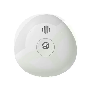 Dimni alarm Pebble 10Y - Housegard GP601143