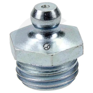 Mazalka 1/4