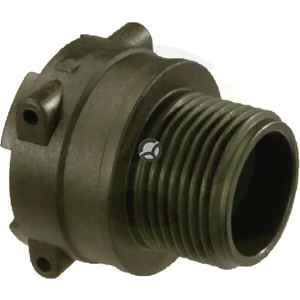 Spojka T6F 1 1/2
