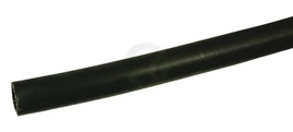 Cev za dovod goriva 20mm 20bar - GP20
