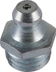 Mazalka M10x1,25 180° - Kramp GN10125180