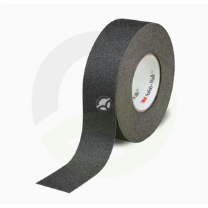 Protizdrsni trak Safety-Walk - 3M GPZW19
