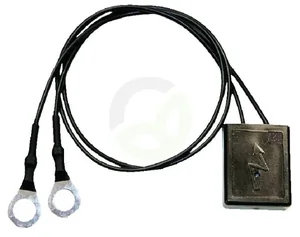 Regulator napetosti 12 V - GP12