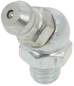 Mazalka M6-45° - Kramp GN6145