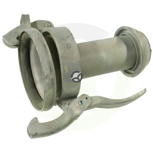 Adapter moški 2 1/2