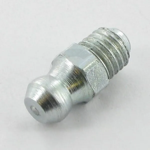 Mazalka 1/4 UNF 180° - Kramp GN14180UNF