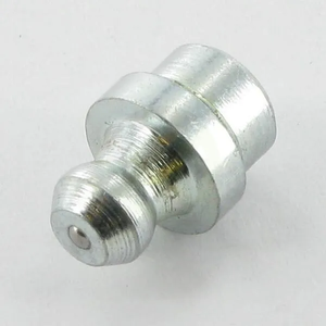GN81801_1