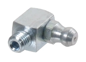 Mazalka kvadratna 1/4