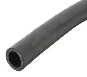Cev za dovod goriva 25mm 20bar - GP25