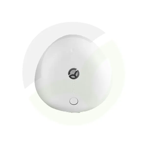Dimni alarm Pebble Mini - Housegard GP601144