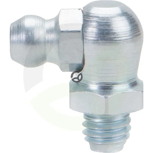 Mazalka M6 - 90° - Kramp GN6190
