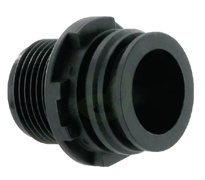 Spojka T4M 1