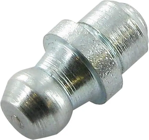 Udarna mazalka 6mm 180° - Kramp GN61801
