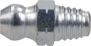 Mazalka M6x1 samorezna 180° - Kramp GN61180Z