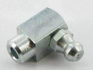 Udarna mazalka 8mm 90° - Kramp GN8901