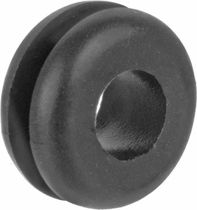Gumijasta uvodnica 14.2 x 6.4 GR11178