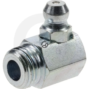 Mazalka M10-90° - Kramp GN10190