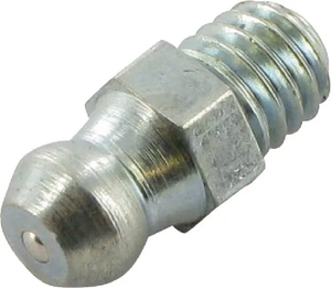 Mazalka M6-180° - Kramp GN61180