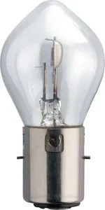 GL12728C1_2