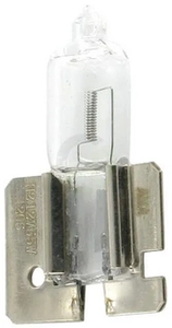 Žarnica H2 12V 55W X511 - Safra GL1204