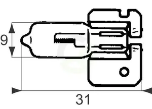 GL1204_3