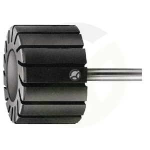 Nosilec za brusni trak 22x20mm - Norton GK2220