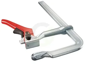 F-objemka 200x100mm - Bessey GH20