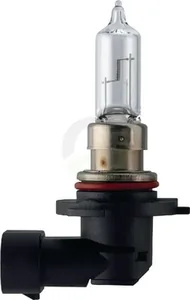 GL9005_2