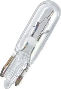 GL12505CP_2