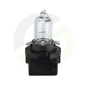 Žarnica 12V 5W B10d - Philips GL12615CP