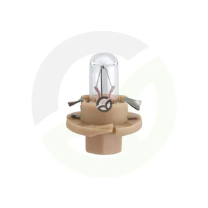 Žarnica 12V 1.5W BX8.4d - Philips GL12627CP